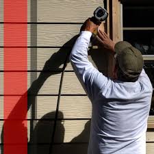 Reliable Highland Park, IL Siding Solutions